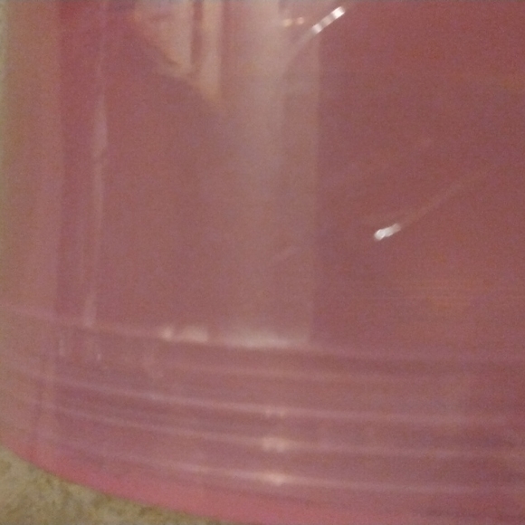 Rose Gel Soothing&Calming - Picture 5 of 5